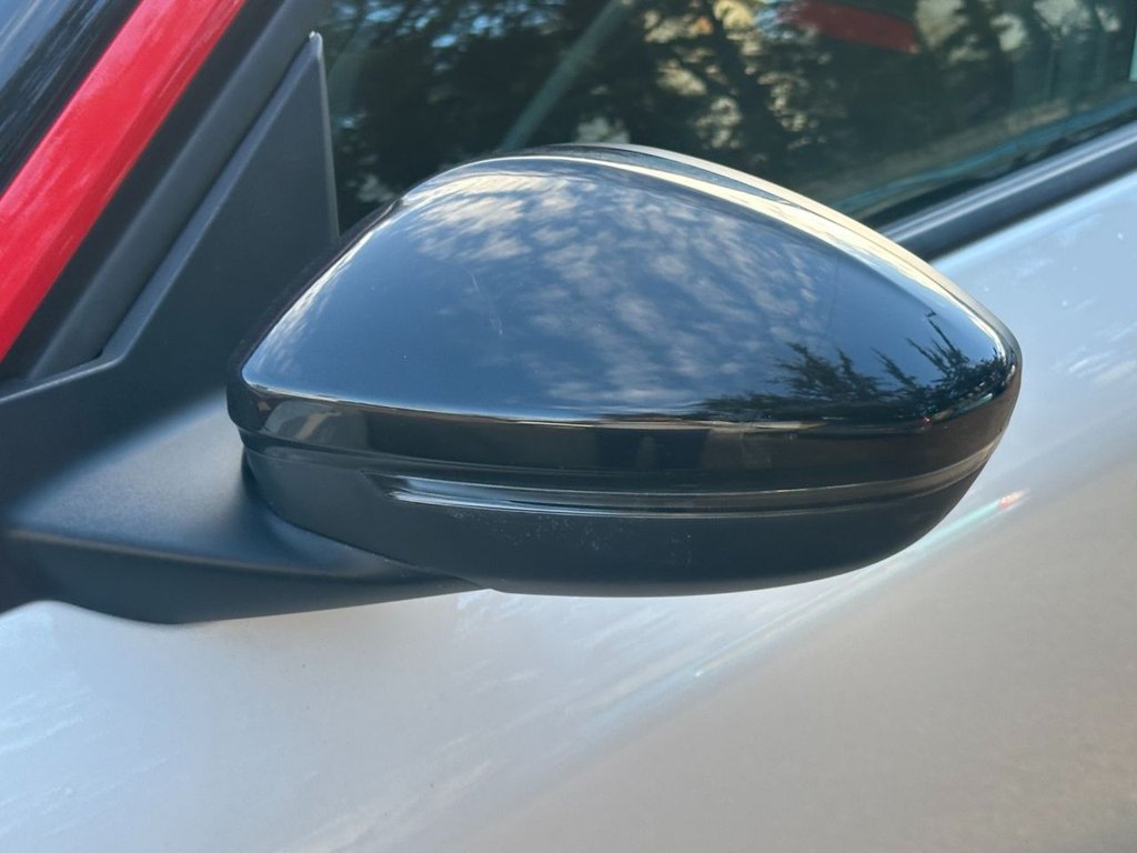 Used Vauxhall Mokka 2022 for sale - 77227165: Photo 20