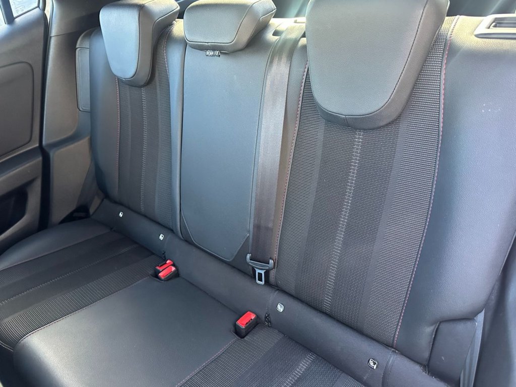 Used Vauxhall Mokka 2022 for sale - 77227165: Photo 9