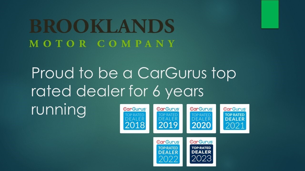 Used Vauxhall Mokka X 2016 for sale - 76552686: Photo 3