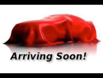 2015 (15) - 1.6 SPORT 5DR NAV EDITION IN BLACK