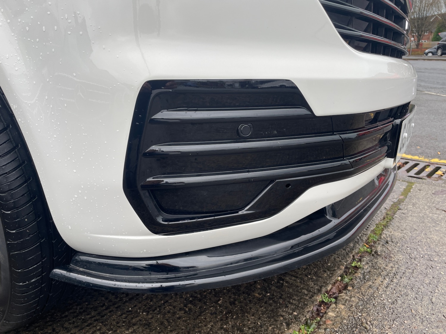 Used Volkswagen Transporter 2020 for sale - 76652785: Photo 28