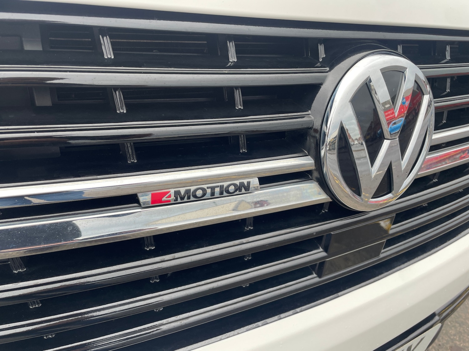 Used Volkswagen Transporter 2020 for sale - 76652785: Photo 29