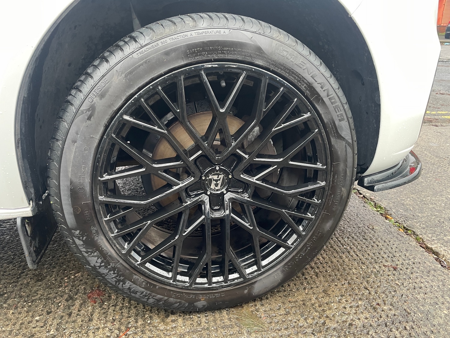 Used Volkswagen Transporter 2020 for sale - 76652785: Photo 35