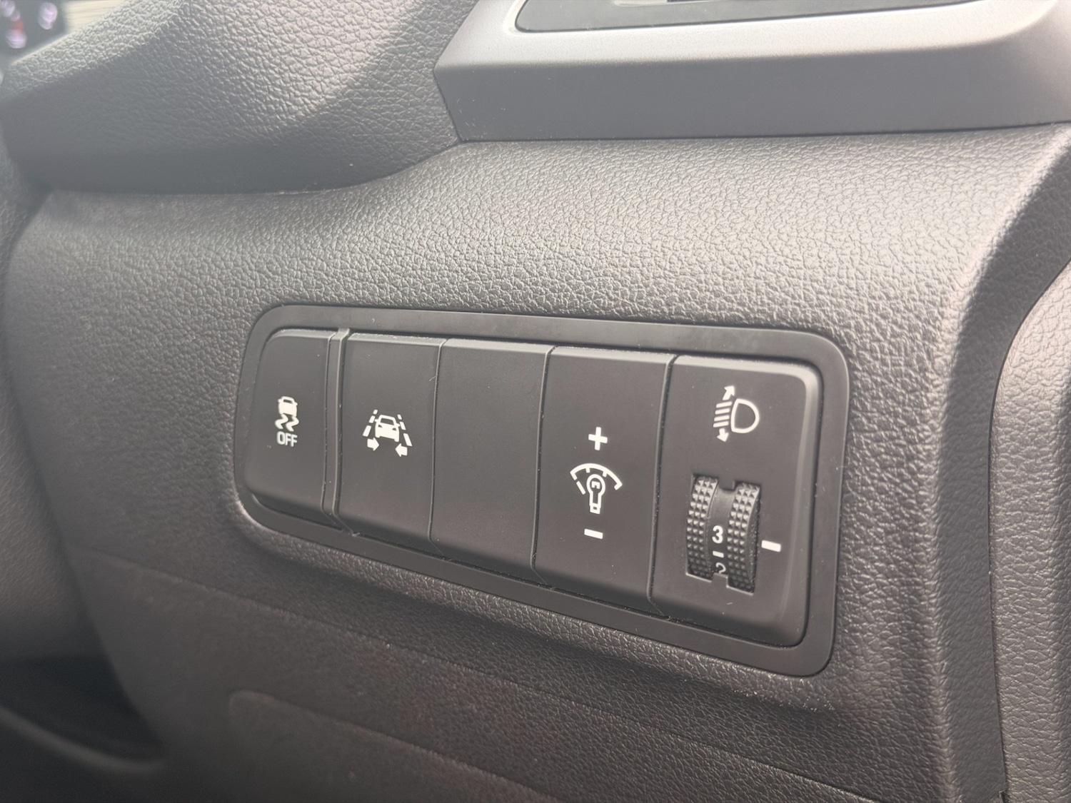 Used Hyundai TUCSON 2016 for sale - 77314285: Photo 24