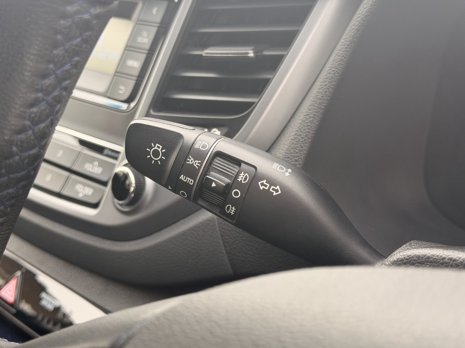 Used Hyundai TUCSON 2016 for sale - 77314285: Photo 25