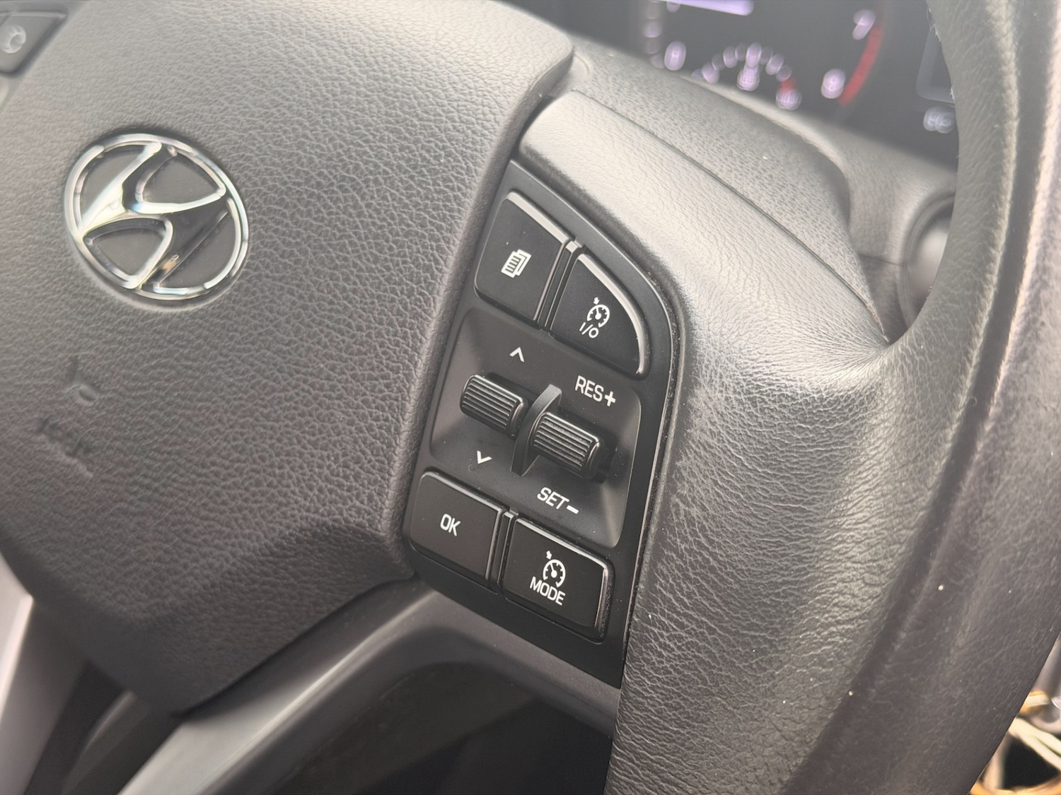 Used Hyundai TUCSON 2016 for sale - 77314285: Photo 26