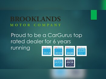 Used Hyundai TUCSON 2016 for sale - 77314285: Photo