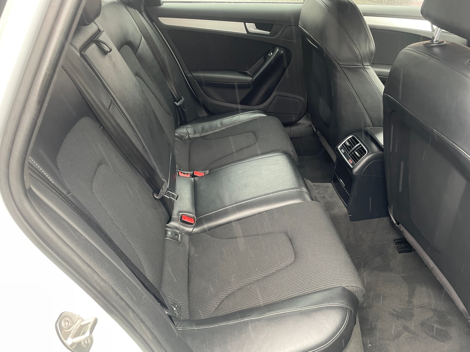 Used Audi A4 2015 for sale - 76818139: Photo 22