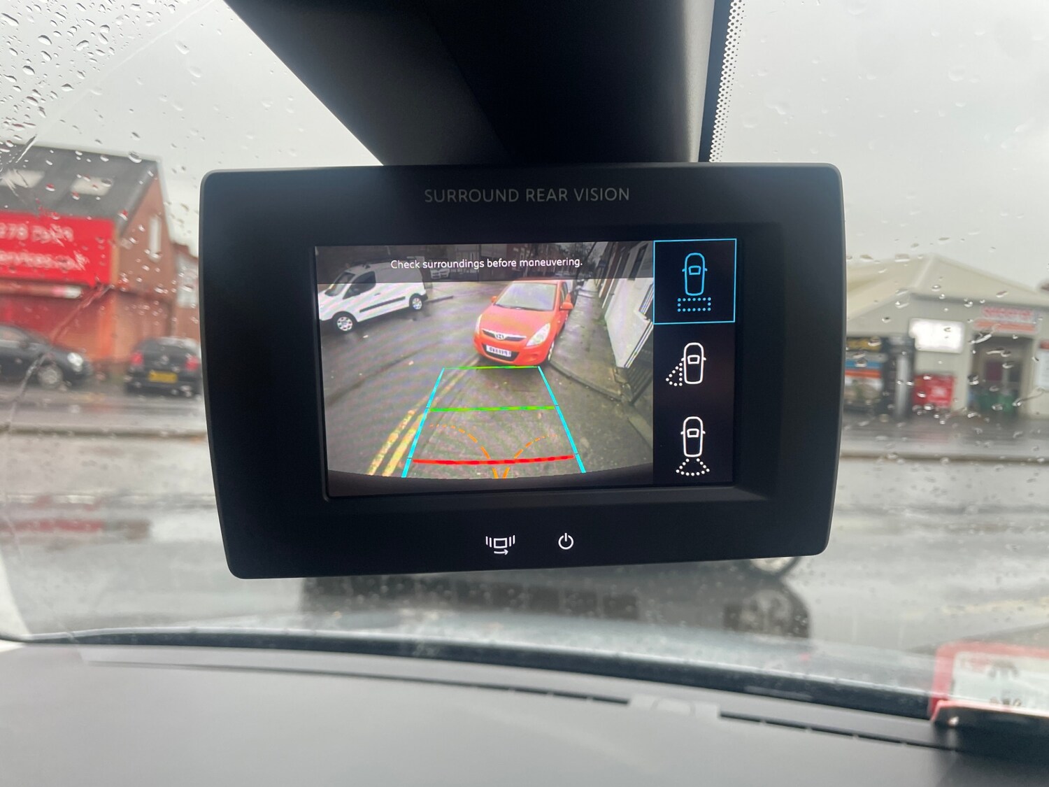 Used Citroen Berlingo 2018 for sale - 76525769: Photo 16