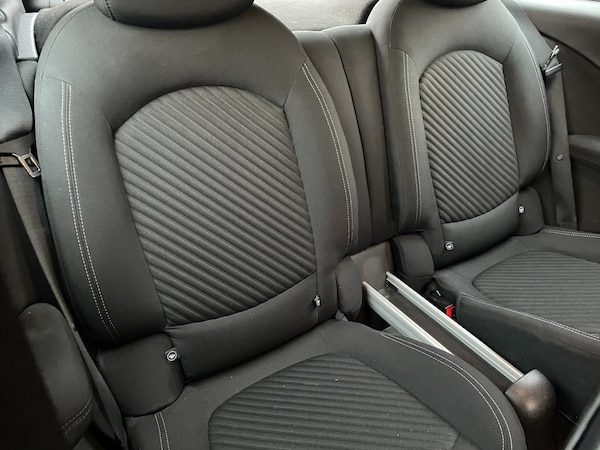 Used MINI Paceman 2013 for sale - 72809733: Photo 20