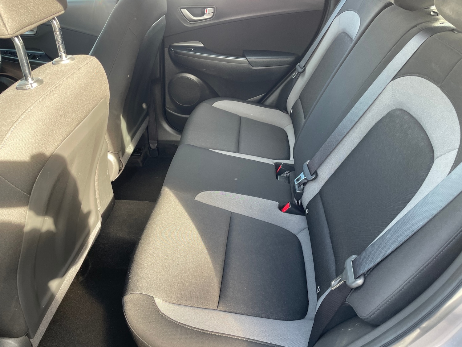 Used Hyundai KONA 2018 for sale - 75864667: Photo 18