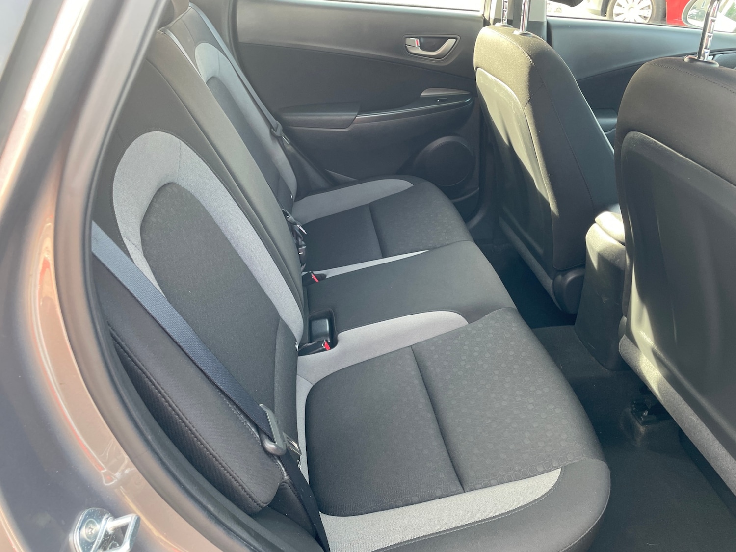 Used Hyundai KONA 2018 for sale - 75864667: Photo 19