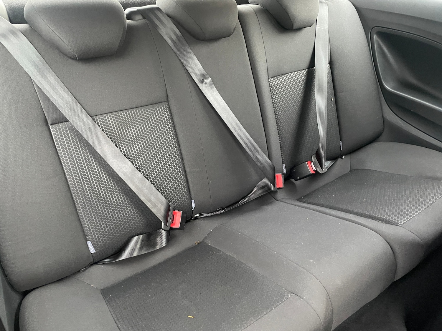 Used SEAT Ibiza 2016 for sale - 76347319: Photo 21