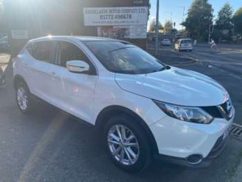 2015 (65) 1.5L Acenta 5dr