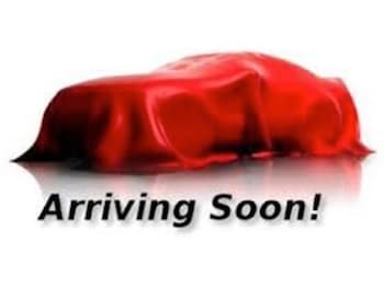 2014 - 2.2D PREMIUM LUXURY SPORTBRAKE 5DR AUTOMATIC ESTATE IN SILVER