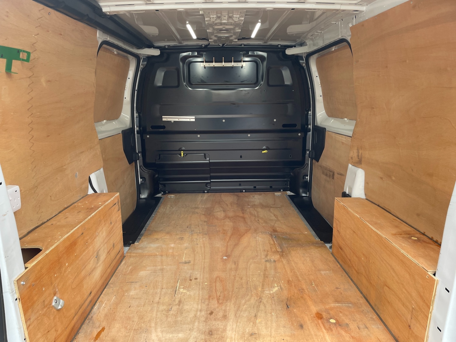 Used Peugeot Expert 2022 for sale - 75701080: Photo 20