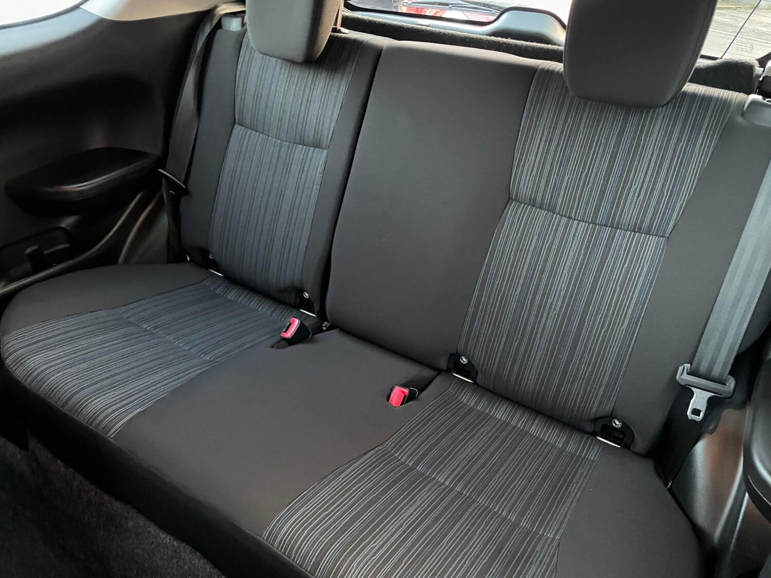 Used Suzuki Swift 2016 for sale - 76554043: Photo 21