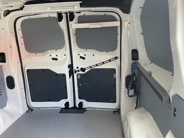 Used Peugeot Expert 2019 for sale - 75481705: Photo 22
