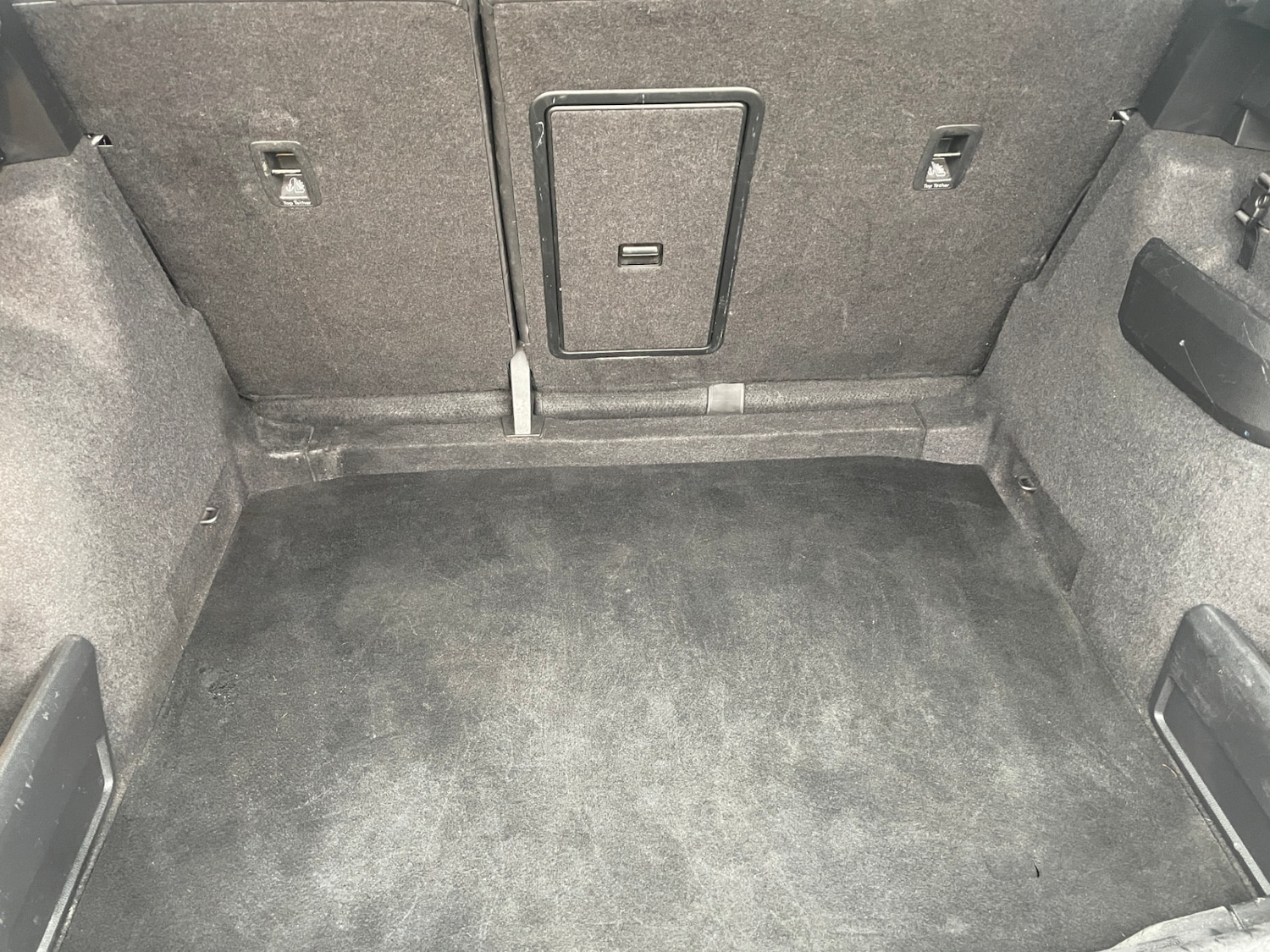 Used Skoda Karoq 2019 for sale - 76243283: Photo 21