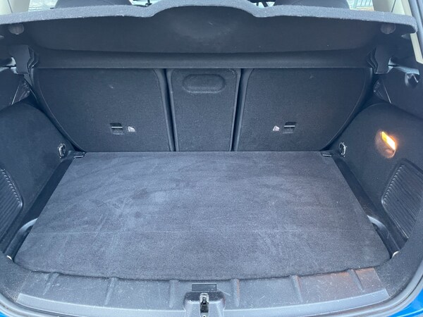 Used MINI Countryman 2011 for sale - 73502166: Photo 21