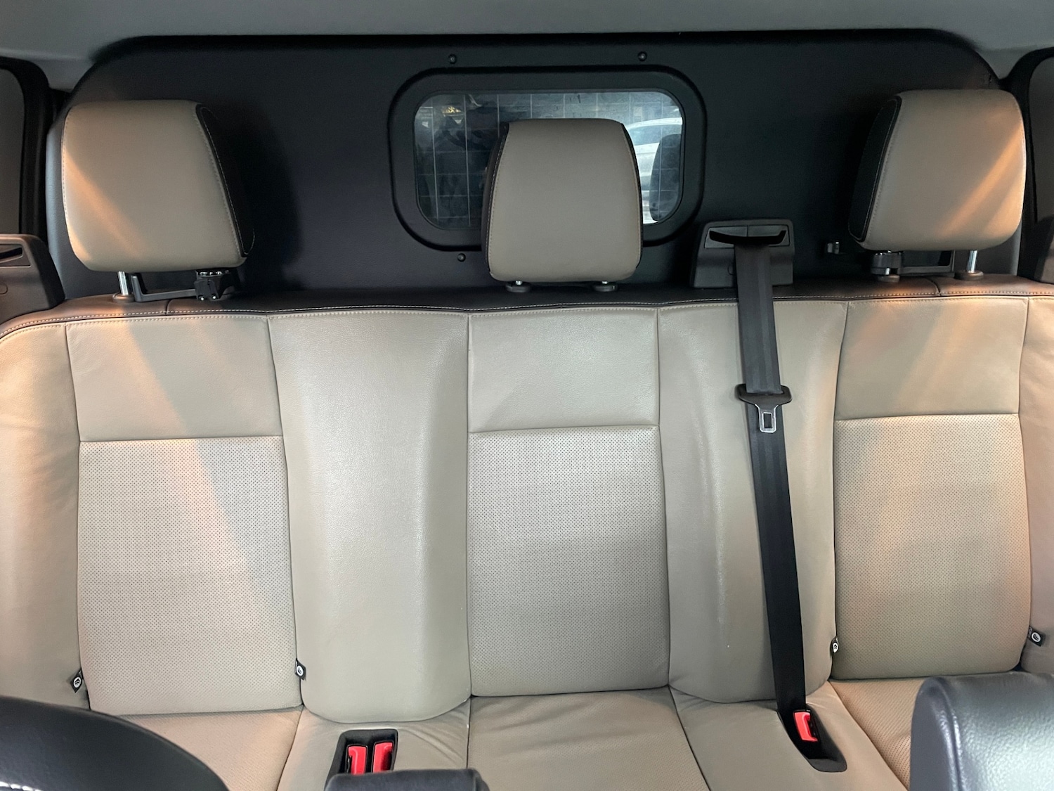 Used Ford Transit Custom 2018 for sale - 77354963: Photo 23