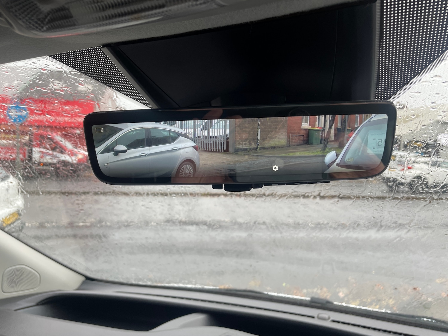 Used Ford Transit Custom 2022 for sale - 76578452: Photo 13