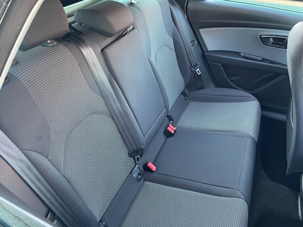 Used SEAT Leon 2019 for sale - 73864468: Photo 19