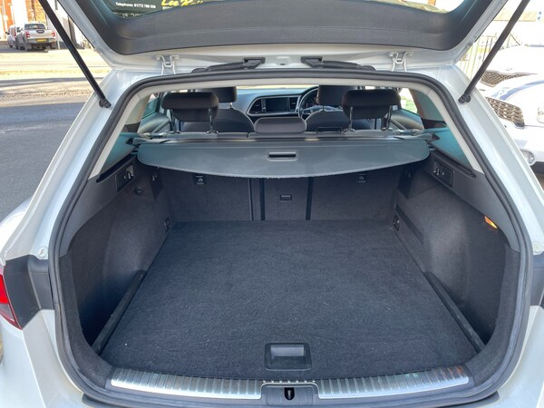 Used SEAT Leon 2019 for sale - 73864468: Photo 20