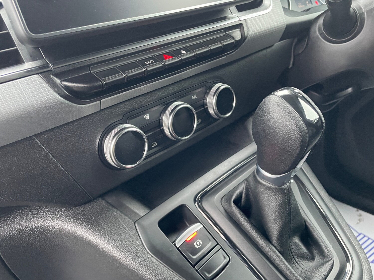 Used Nissan Other 2023 for sale - 77069025: Photo 14