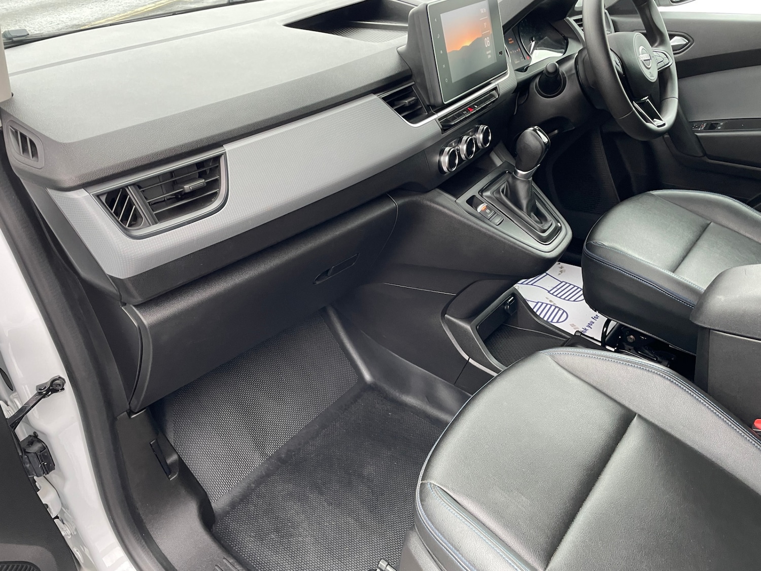 Used Nissan Other 2023 for sale - 77069025: Photo 18