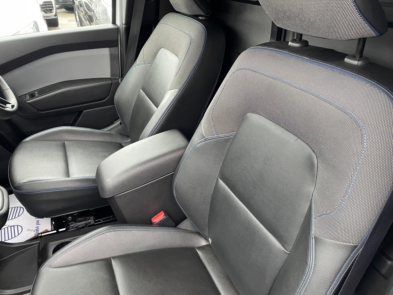 Used Nissan Other 2023 for sale - 77069025: Photo 19