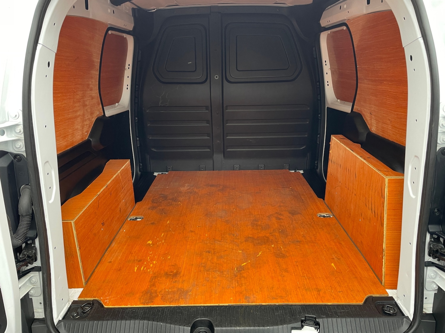 Used Nissan Other 2023 for sale - 77069025: Photo 22