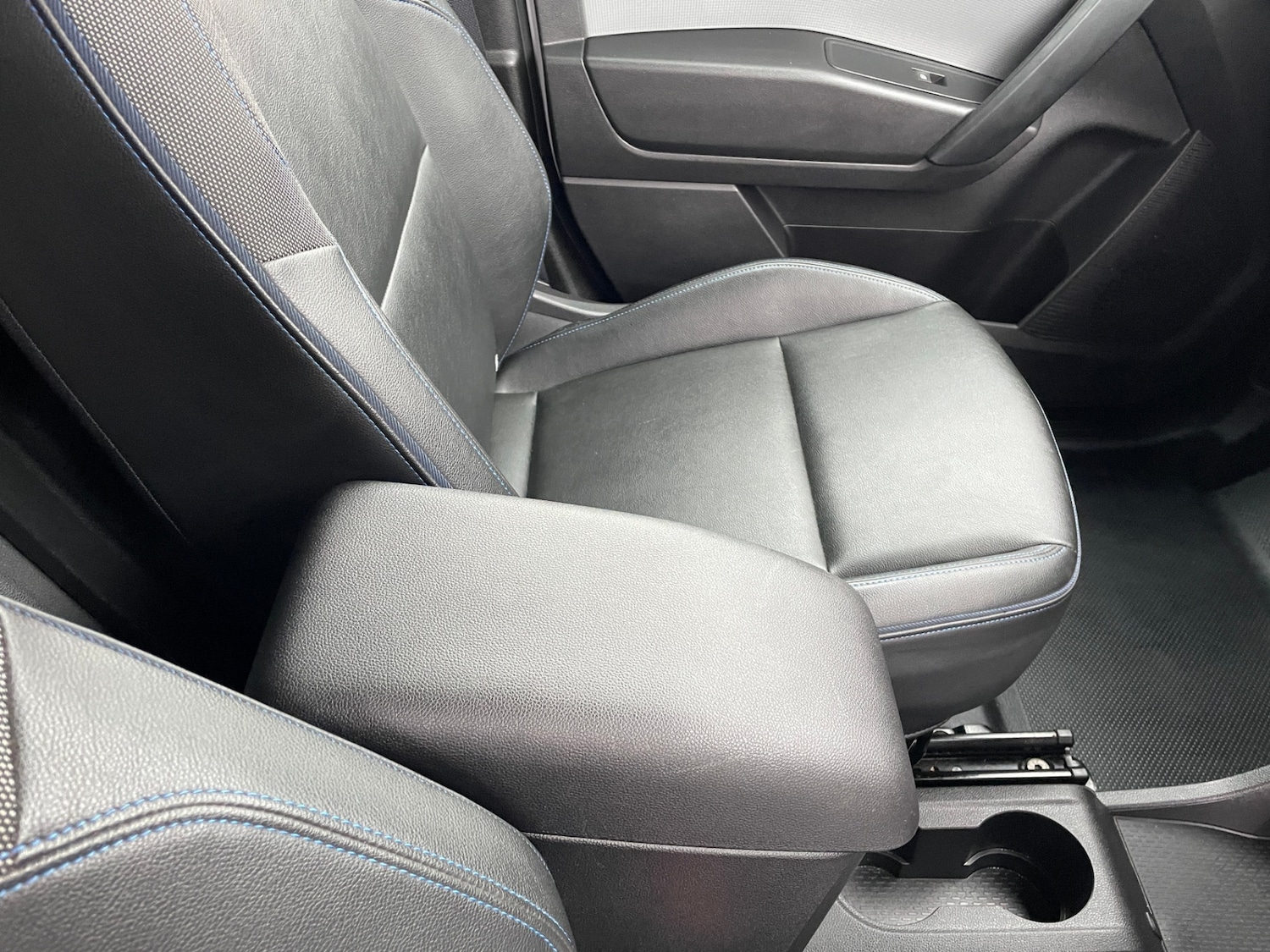 Used Nissan Other 2023 for sale - 77069025: Photo 26