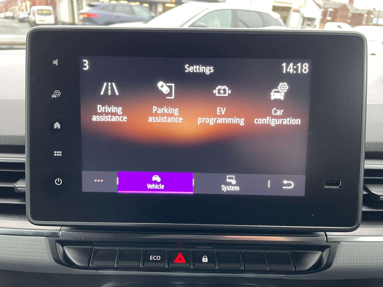 Used Nissan Other 2023 for sale - 77069025: Photo 30