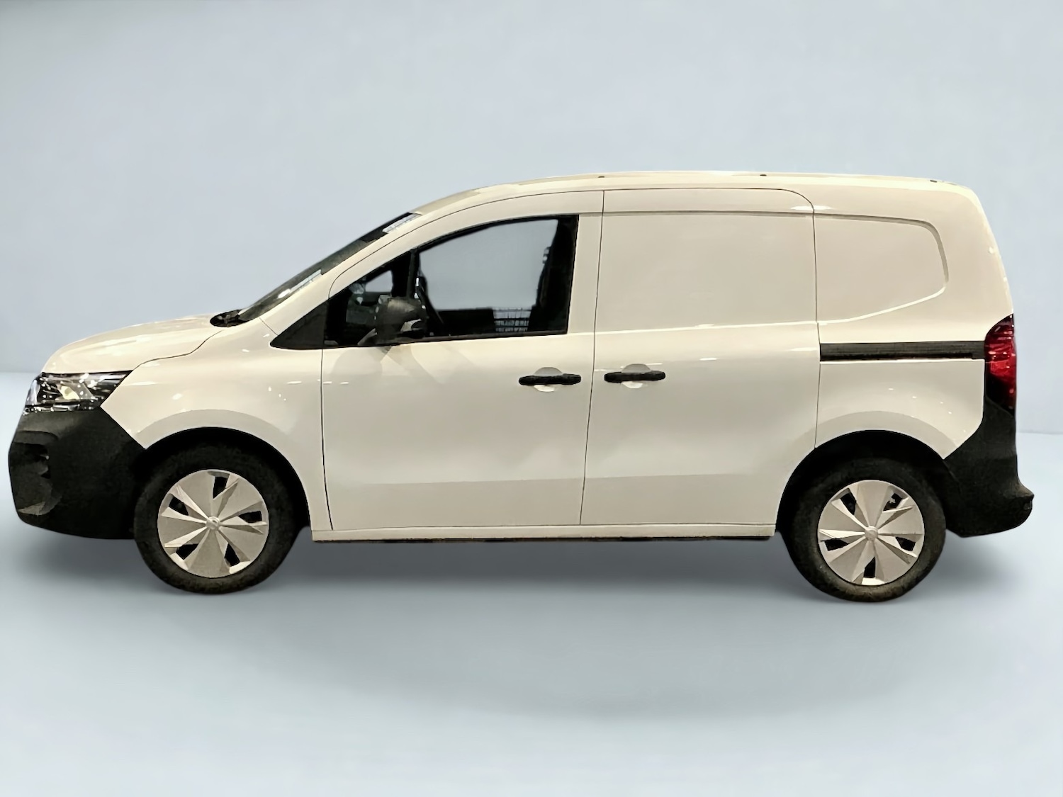 Used Nissan Other 2023 for sale - 77069025: Photo 6