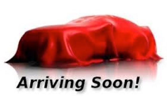 Used Nissan Other 2023 for sale - 77069025: Photo 7