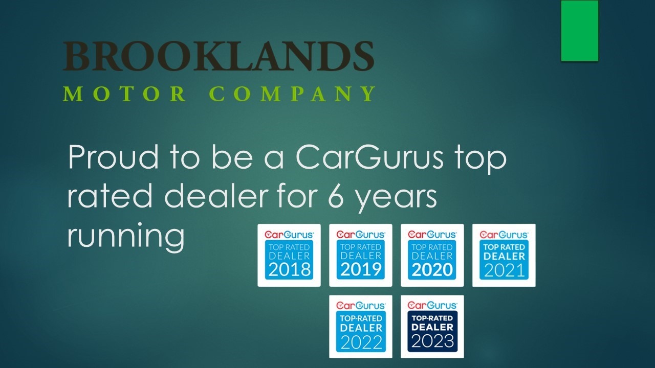 Used Nissan Other 2023 for sale - 77069025: Photo 9