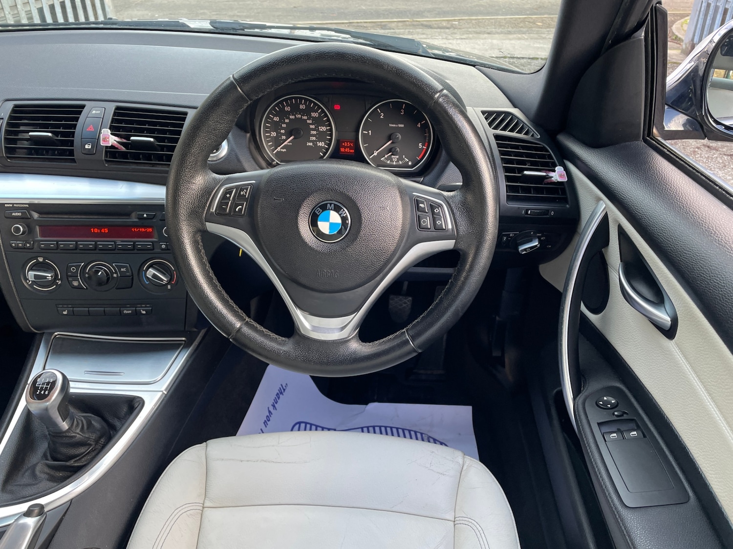 Used BMW 1 Series 2013 for sale - 76588998: Photo 14