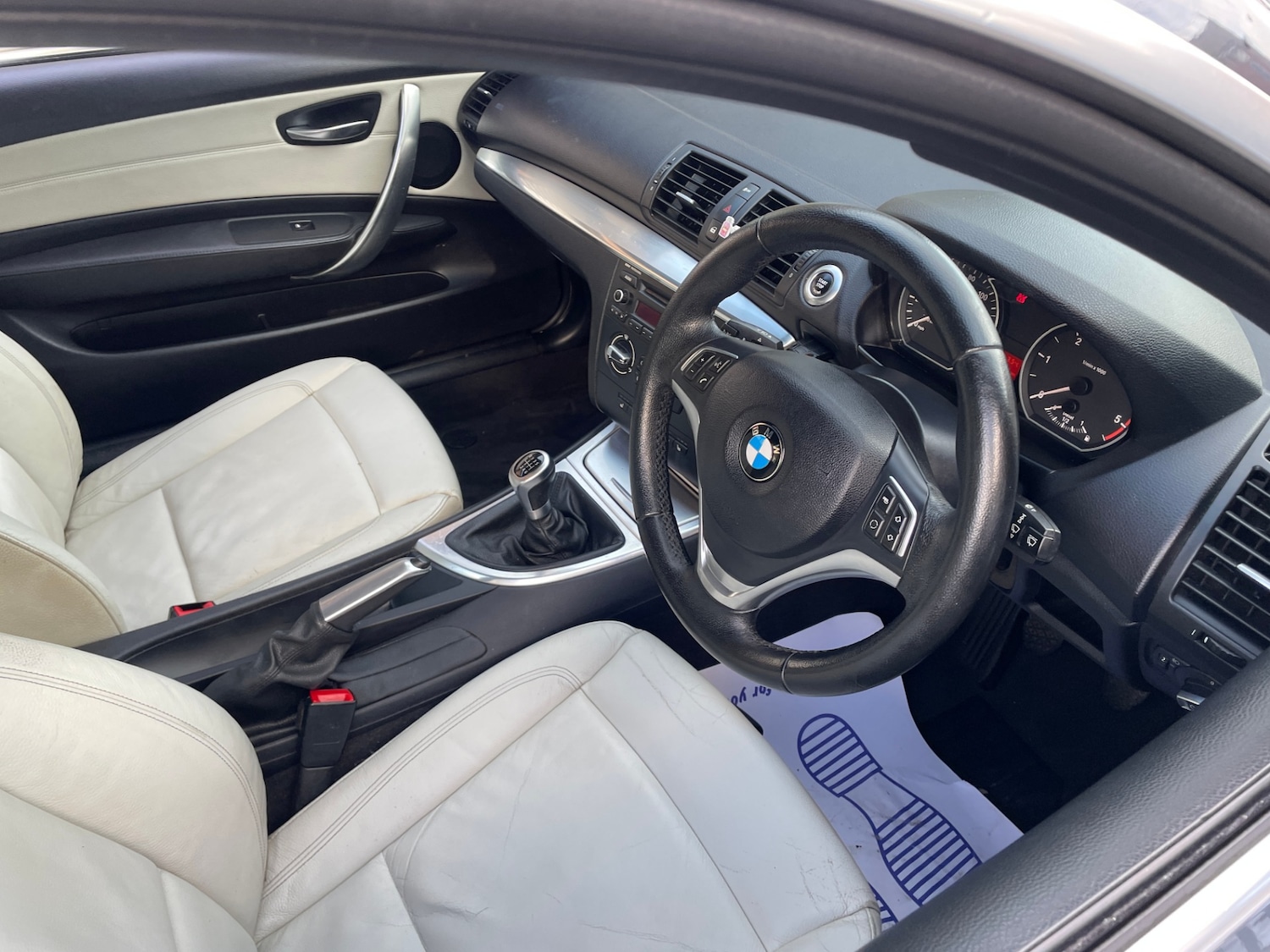 Used BMW 1 Series 2013 for sale - 76588998: Photo 15