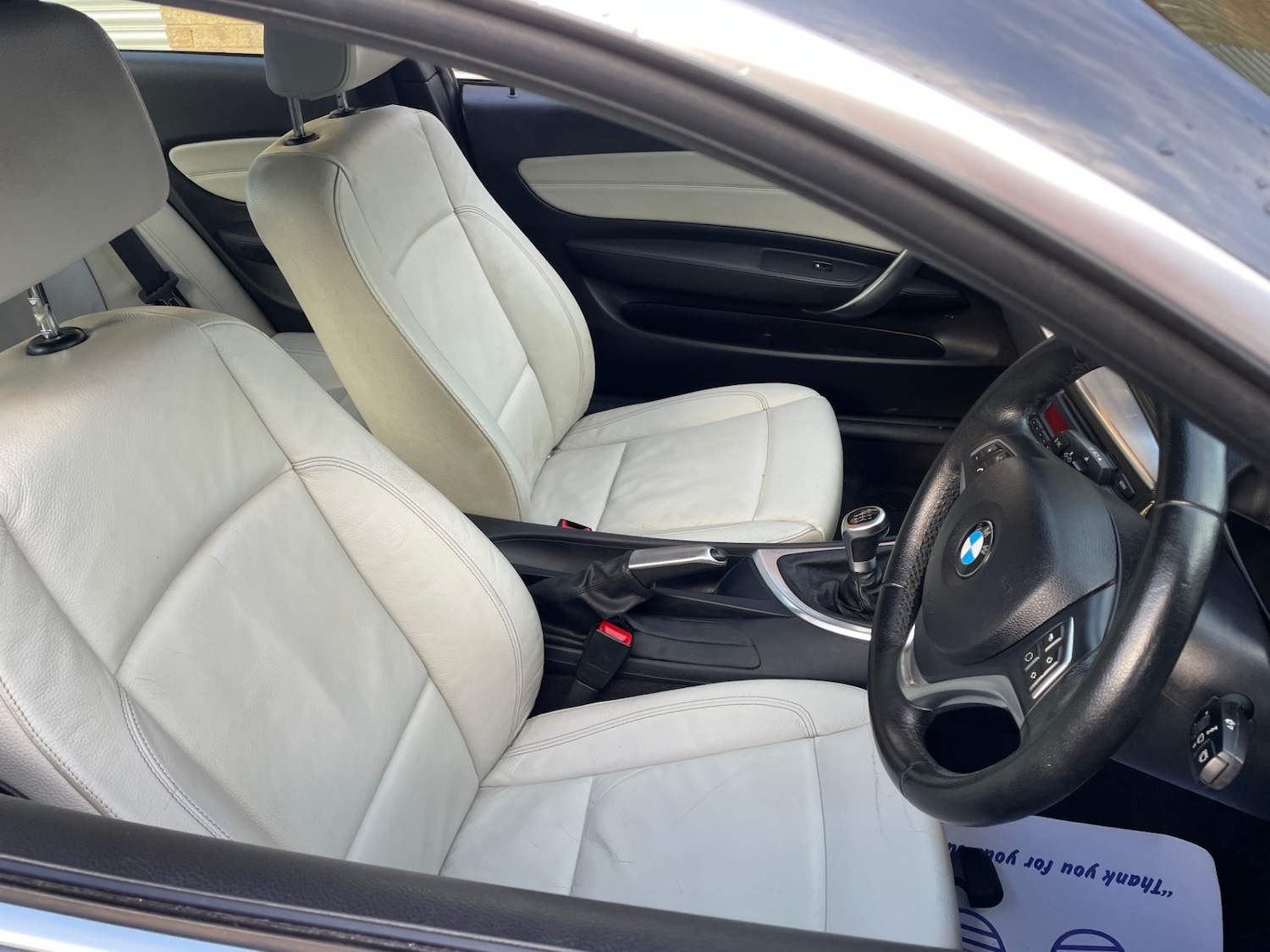 Used BMW 1 Series 2013 for sale - 76588998: Photo 16