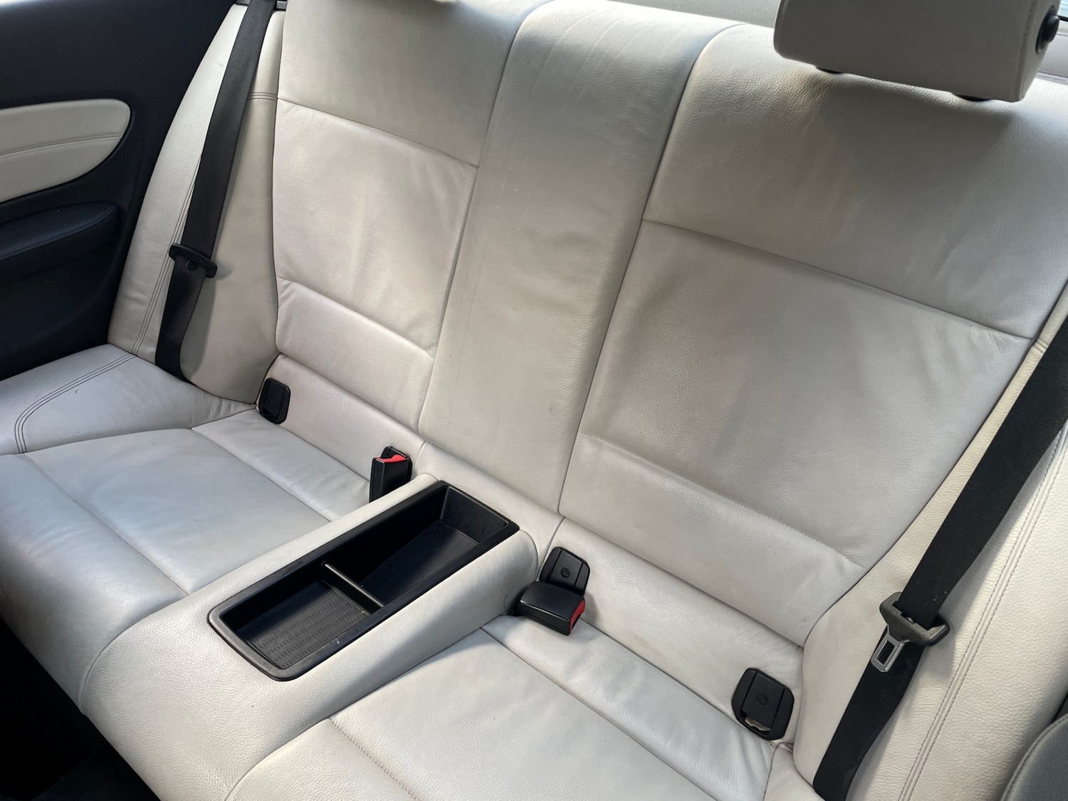 Used BMW 1 Series 2013 for sale - 76588998: Photo 19