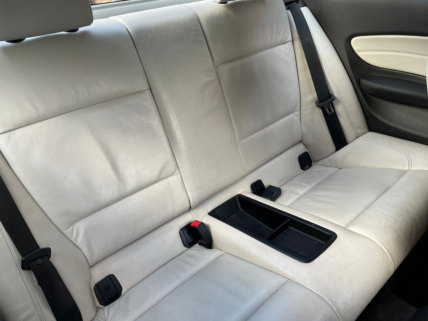 Used BMW 1 Series 2013 for sale - 76588998: Photo 20