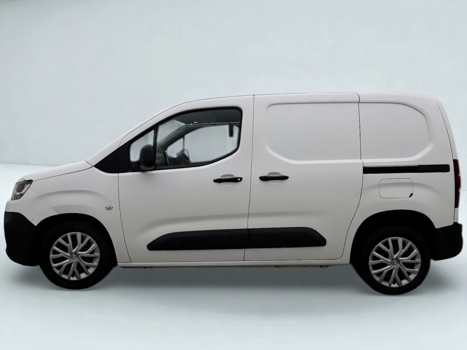 Used Citroen Berlingo 2020 for sale - 77077039: Photo 6