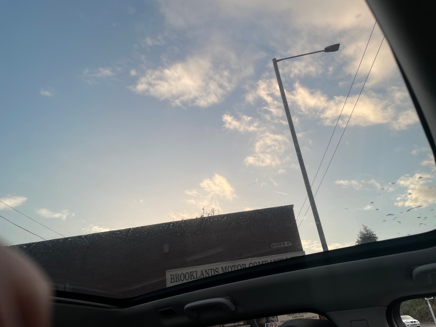 Used Land Rover Discovery Sport 2018 for sale - 76364899: Photo 13