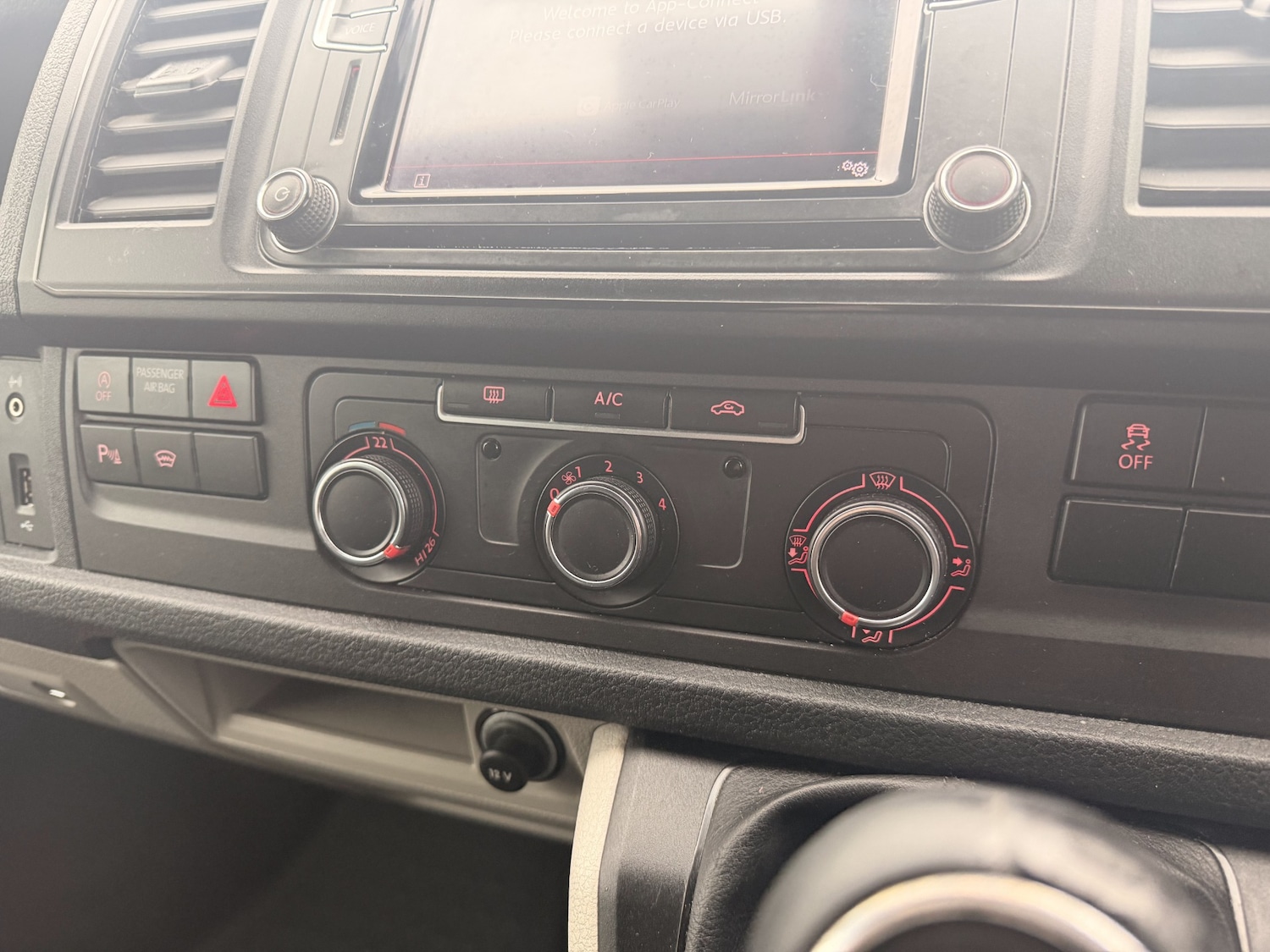 Used Volkswagen Transporter 2019 for sale - 77326488: Photo 17