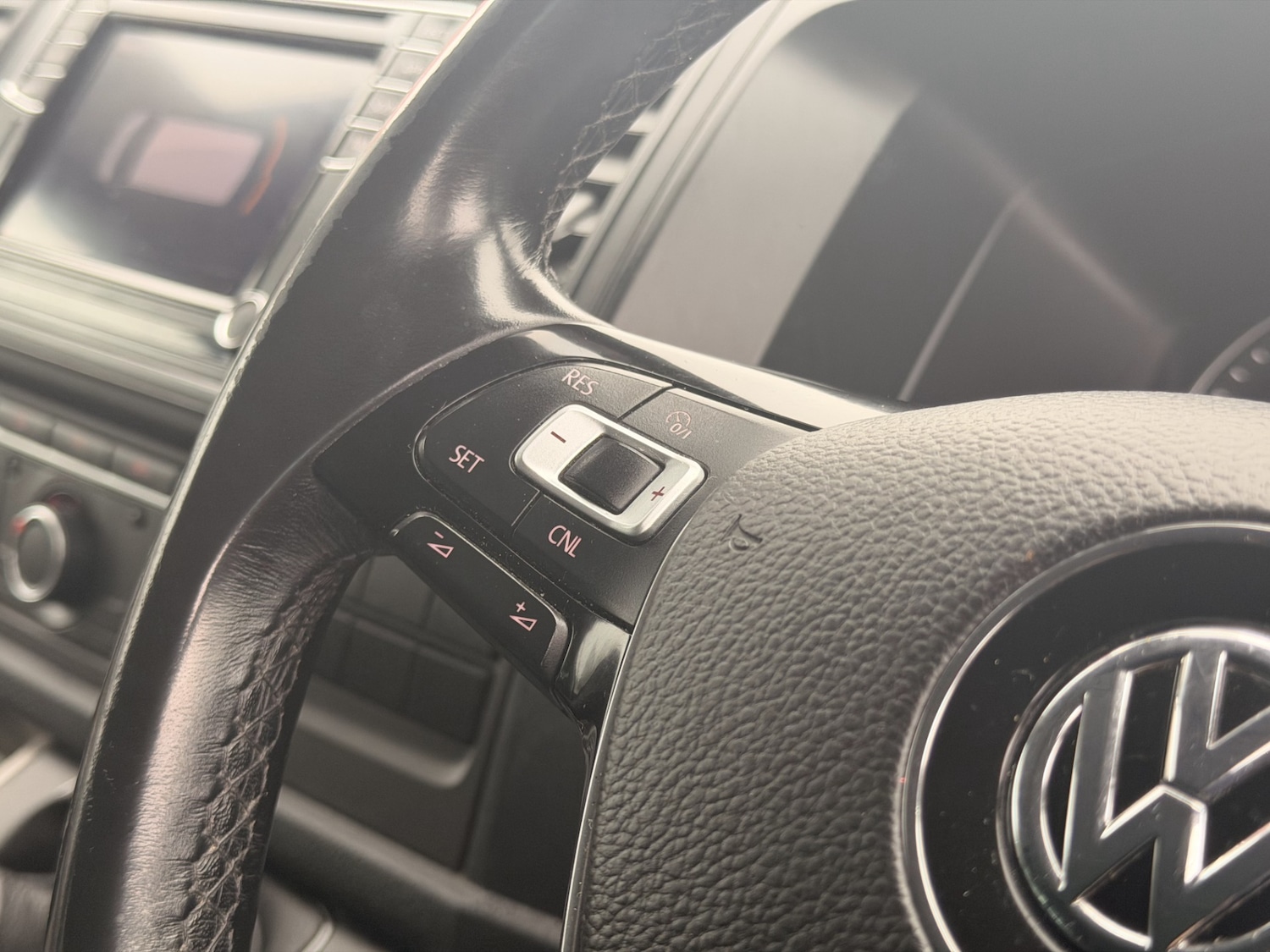 Used Volkswagen Transporter 2019 for sale - 77326488: Photo 21