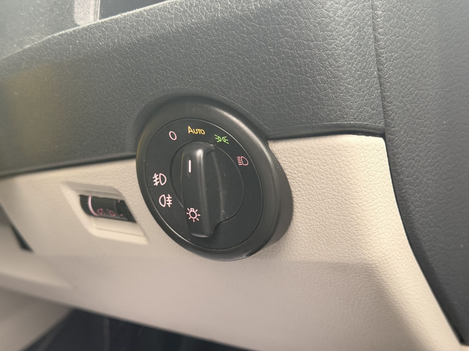 Used Volkswagen Transporter 2019 for sale - 77326488: Photo 22