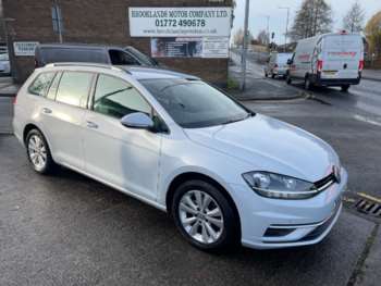 2017 (67) - DEPOSIT NOW TAKEN 5-Door