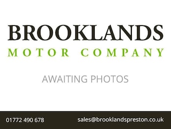 Used Ford Mondeo 2006 for sale - 77314280: Photo