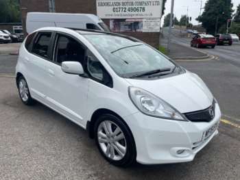 2015 (15) - SORRY NOW SOLD 5-Door